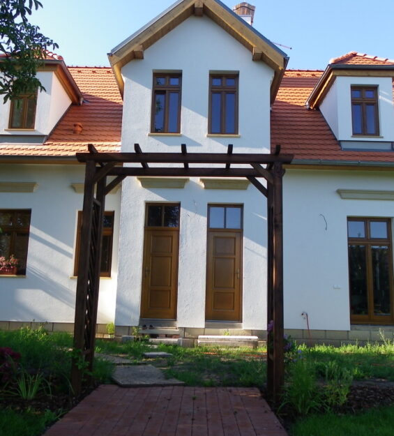 IMGP6893