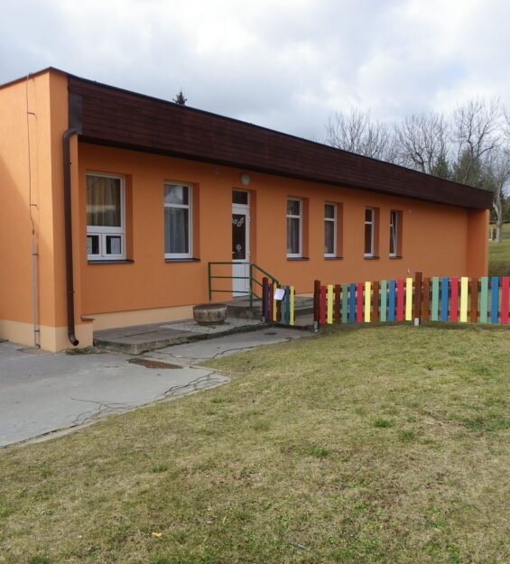 IMGP8565