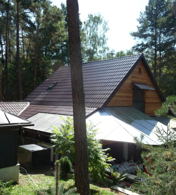 Kopie souboru P1090756