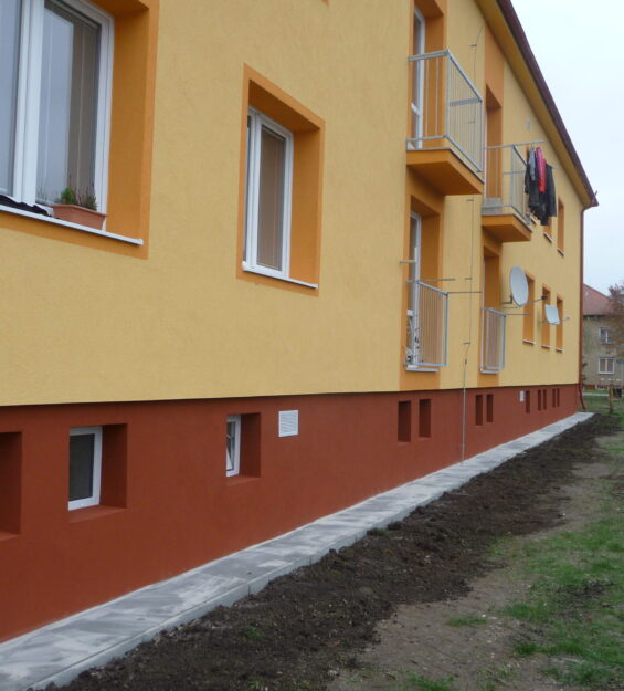 Kopie souboru P1130214