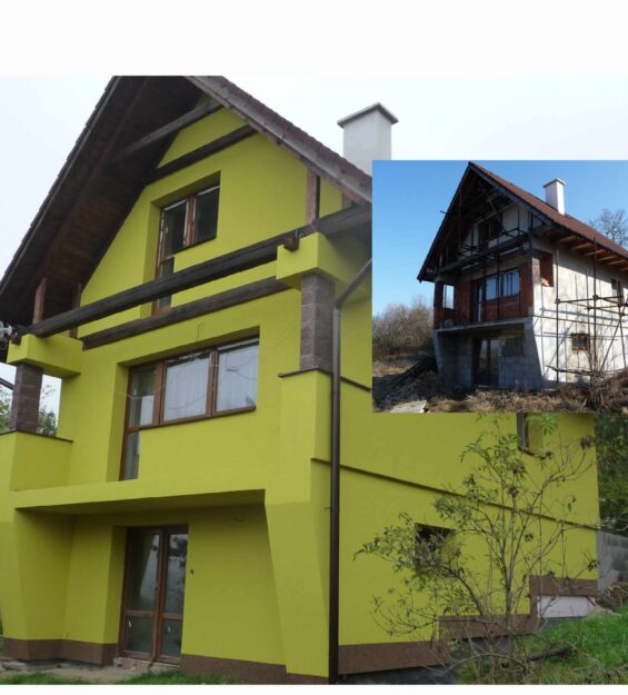 Kopie souboru Před a po